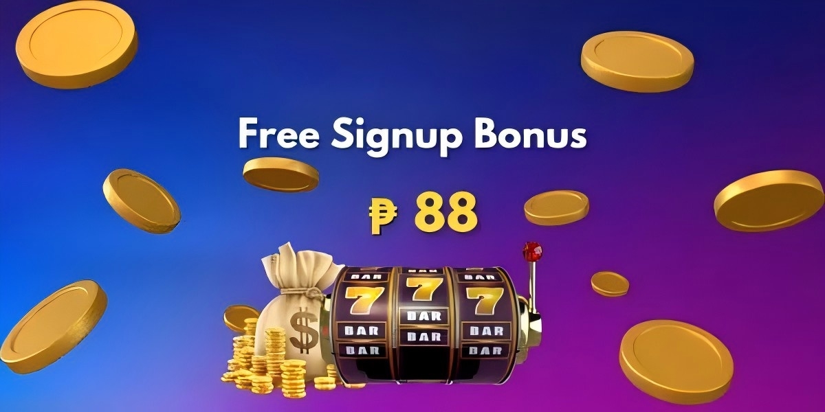 sc68 promotions thưởng nạp đầu