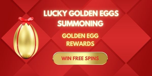 sc68 app download bonus