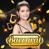 Baccarat sc68 game nóng
