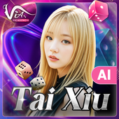 Blockchain Tài Xỉu sc68