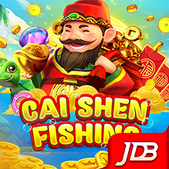 Câu Cá Thần Tài sc68 game nóng