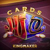Bài Hi Lo sc68 game bài