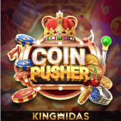 Đẩy Xu sc68 game bài