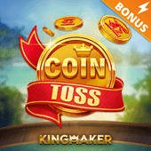Tung Xu sc68 game bài