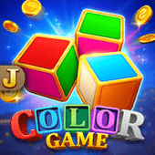 Color Game sc68