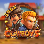 Cao Bồi sc68 game nóng