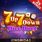 Song Ca Xúc Xắc sc68 game bài