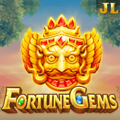 Đá Quý May Mắn sc68 slot