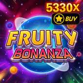 Tiệc Trái Cây sc68 game nóng
