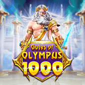 Cổng Olympus 1000 sc68