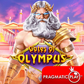 Cổng Olympus sc68