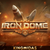 Vòm Sắt sc68 game bài