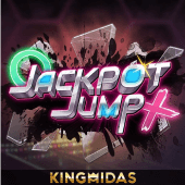 Nhảy Jackpot sc68 game bài