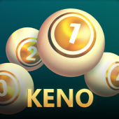 Keno sc68 game bài