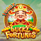 Vận May Phú Quý sc68 game nóng