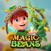 Hạt Đậu Ma Thuật sc68 game nóng