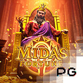 Vận May Midas sc68 game nóng