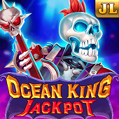 Vua Đại Dương Jackpot sc68 bắn cá