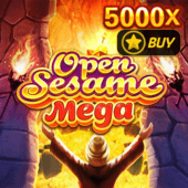 Mở Sesame Mega sc68 game nóng