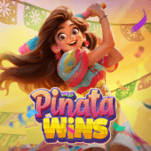 Pinata Thắng sc68 game nóng