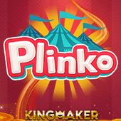 Plinko sc68 game bài