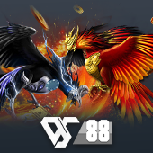 Sabong sc68 game nóng