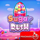 Cơn Sốt Đường sc68 game nóng