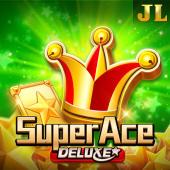 Siêu cấp Ace Deluxe sc68