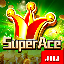 Siêu cấp Ace sc68 slot