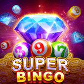 Siêu Bingo sc68