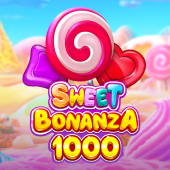 Tiệc Ngọt 1000 sc68 game nóng