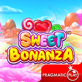 Tiệc Ngọt sc68 game nóng