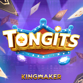 Tongits sc68 game bài