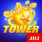 Tower Tháp sc68 NỔ HŨ Game