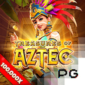 Kho Báu Aztec sc68 game nóng