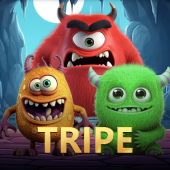 Tripe sc68 game bài