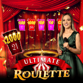 Roulette Tối Thượng sc68 casino