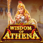 Trí Tuệ Athena sc68